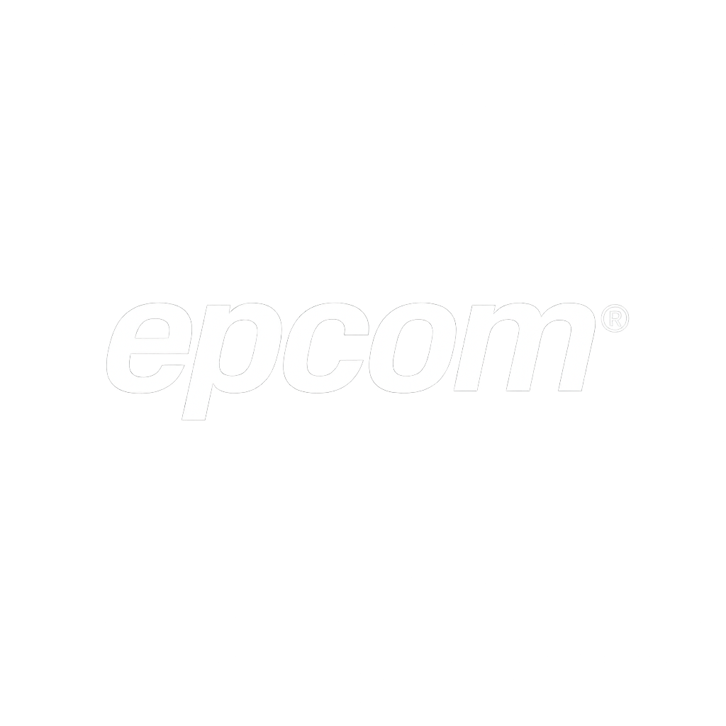 Epcom