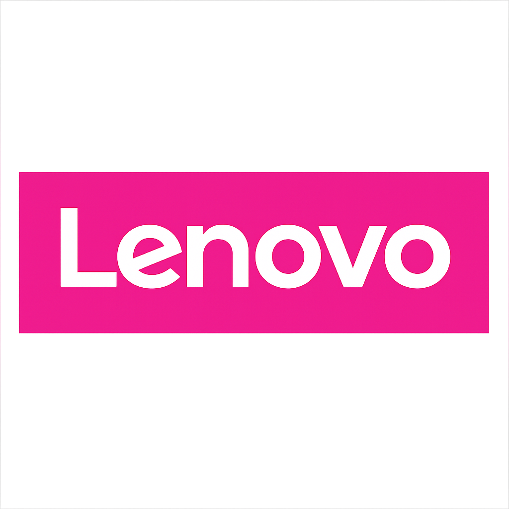 Lenovo