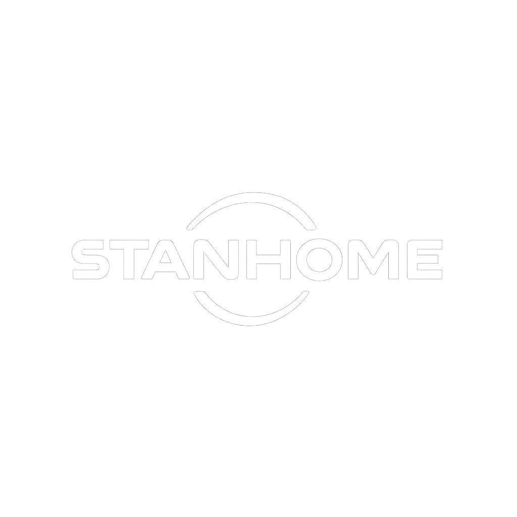 Standhome